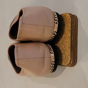 Michael Kors flats - 9.5